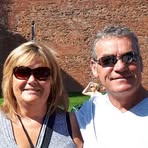 Tracey Baxter - Facebook