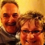 Tracey Baxter - @traceybaxter569 - Instagram