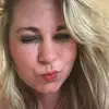 Tracey Baxter - @tracey.baxter3 - TikTok