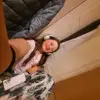 Tracey Baxter - @tracey.baxter1 - TikTok