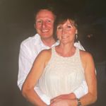 Tracey Baxter - @traceyabaxter - Instagram