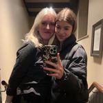 Tracey Baxter - @baxter7918 - Instagram