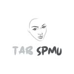 Tracey Baxter - @tab_spmu - Instagram