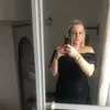 Tracey Baxter - @traceybaxter - TikTok