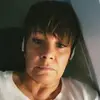 Tracey Baxter - @traceybaxter27 - TikTok