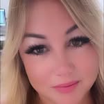Tracey Baxter - @baxter_tracey - Instagram