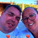 Tracey Baxter - @traybax - Instagram