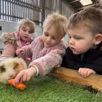 Tracey Baxter - Facebook