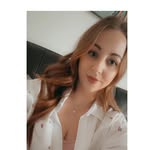 Tracey Baxter - @traceybaxter_x - Instagram