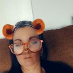 Tracey Baxter - @baxter.tracey - Instagram