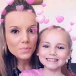 Tracey Churchill - @tracey.baxter.942 - Instagram
