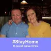 Tracey McNab Baxter - @user46796864 - TikTok