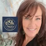 Tracie Baxter - Facebook