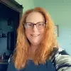 Tracy Baxter - @tracydbaxter - TikTok