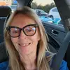 Elizabeth Evans - @traceyinmyrtlebeach - TikTok