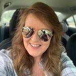 Tracey - @_beach.please.tracey - Instagram