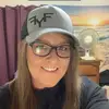 Tracey❌ - @_beach.please_tracey - TikTok