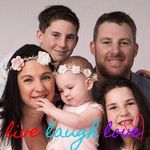 Tracey Beach - @tracey.beach.92 - Instagram