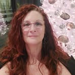 Tracey Beach - Facebook