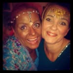 Tracey Beach - Facebook
