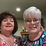 Tracey Beach - @traceybeach1747 - Instagram