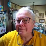 Tracey Beach  - Facebook