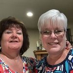 Tracey Beach - @tofepak487 - Instagram