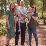 Tracey Beach - @tracey66339 - Instagram