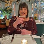 Tracey Beach - @tracey.beach - Instagram