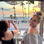 Tracey Beach - Facebook