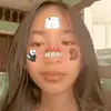 TRACEY_BEACH - @kitty_titills - TikTok