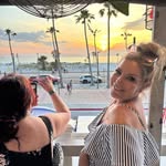 Tracey Beach - @tracey_beach - Instagram