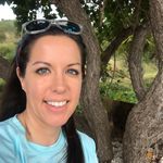 Tracey Beach - @t.beach_ - Instagram