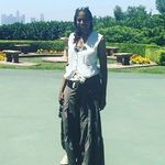 Tracey Beach, Personal Chef - @cheftraceybeach - Instagram