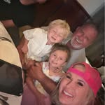 Tracey Beach Stephens - @tracey_stephens2 - Instagram