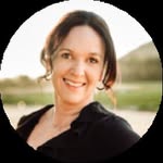 Tracey Kay | Beach Property Group - @traceykay_beachproperty - Instagram