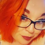 Tracey Louise Beach - @trayb29 - Instagram