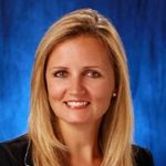 Tracey Palm Beach Realtor - @traceyjoiner_realtor - Instagram