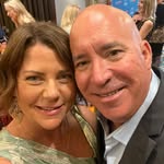 Tracey Thorpe - @longbeachtracey - Instagram