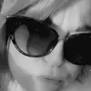 traceybeach - @traceybeach - TikTok