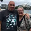 Tracey Bernstein138 - @traceybernstein13 - TikTok