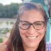 Tracey Bernstein961 - @traceybernstein07 - TikTok
