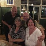 Tracey Bernstein - @tracey_b62 - Instagram
