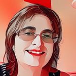 Tracey Bernstein - @bernstein_tracey - Instagram