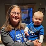 Tracey Feuling - @tracey.bernstein2 - Instagram
