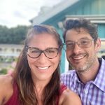 Tracey Marx Bernstein - @trason2011 - Instagram