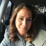 TraceyBernstein - @tbernstein919 - Instagram