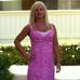 Traci Bernstein - Facebook