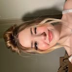 Tracie Bernstein - Facebook