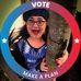 Tracie Bernstein - Facebook